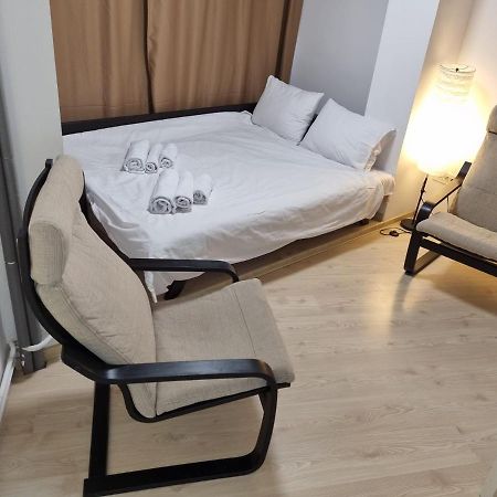 Bastion Apartment Timisoara Exterior foto